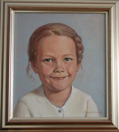 Suomela, Sanna