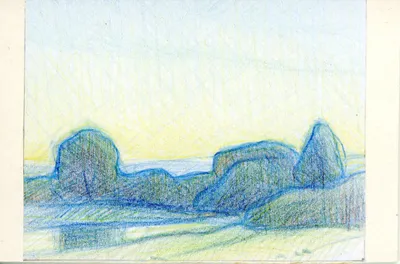 Maisema