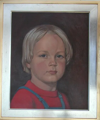 Suomela, Hartti